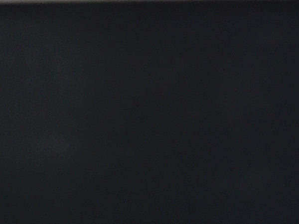 The Controller® - Driver Hand Braking