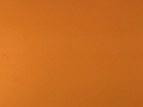 The Controller® - Driver Hand Braking