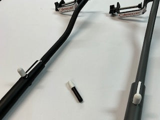 The Controller® - Driver Training Brake