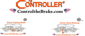 The Controller - Driver Safety Products